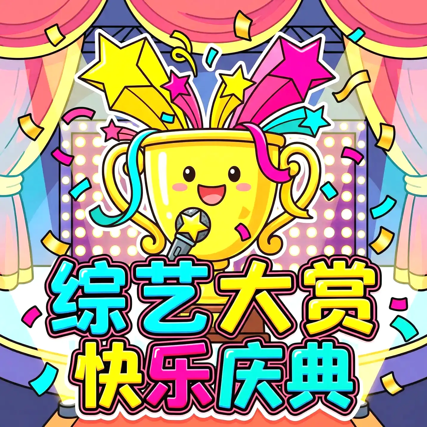 国产亚洲精品香蕉视频 明星周边好物